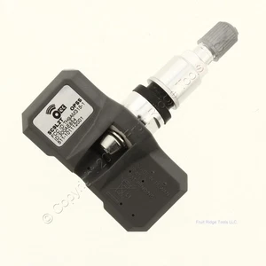 Orange Electronic SC9L2T TPMS Sensor for 9-13 Escape 10-13 Edge Explorer - Picture 1 of 4
