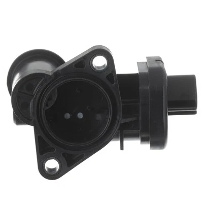 Novo fabricante de equipamento original 2013-2014 Subaru Legacy Outback injeção de combustível motor de ar ocioso 14120AA090 - Imagem 1 de 4