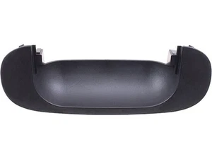 For 1994-2002 Dodge Ram 2500 Tailgate Handle Bezel Brock 48918MXQH 2001 1996 - Picture 1 of 2