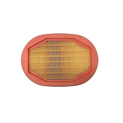 Air Filter Element Fits Valtra Replaces 2277449 - Image 1 of 4