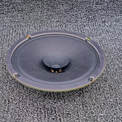 Altavoz intercomunicador NuTone 8" IS-76 NuTone HI-FI 8" Altavoz interior Foto 1 de 4