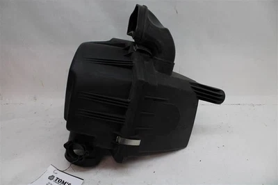 AIR CLEANER BOX BMW X3 2007 07 2008 08 2009 09 2010 10 1015479 - Изображение 1 из 4