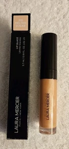 Laura Mercier Lip Glace 310 Melted Sugar - 0.19 oz - Picture 1 of 1