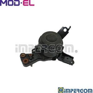 ENGINE MOUNTING 610318 FOR TOYOTA YARIS/VIOS/Hatchback/Van 1KR-FE 1.0L 3cyl 1.4L - Picture 1 of 6