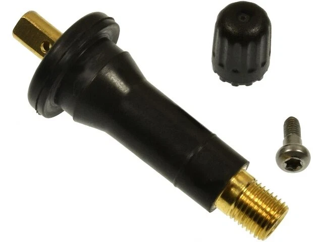 Kit de válvulas Standard Motor Products 97JN92N TPMS para Pontiac Torrent 2008 Foto 1 de 1