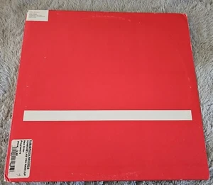 RARE! New Order "Someone Like You" Remixes! Electronic Tech House Vinyl 2LP 2001 - Picture 1 of 17