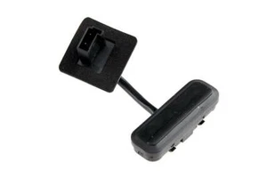 For Vauxhall Insignia Mk1 2008-2017 Tailgate Boot Lid Release Switch Button - Picture 1 of 3