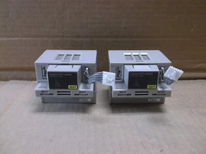 GT1-DA04 Omron PLC DEMO Remote I/O Analog Output Terminal GT1DA04 - Picture 1 of 4