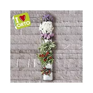 Jardin Vertical - VERDEMAX - Imagen 1 de 1