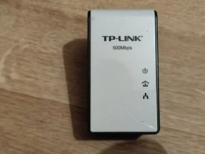 CPL TP-Link TL-PA511 AV500 500Mbps - Photo 1/4