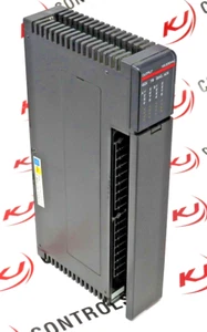 Módulo de salida digital 16 puntos 115/230VAC GE Fanuc IC655MDL575A serie cinco - Imagen 1 de 14