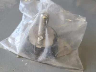 NUEVO MONTAJE MOTOR WSM POLARIS SL SLT SLTH SLTX Virage Freedom 700 780 800 1200 Foto 1 de 4