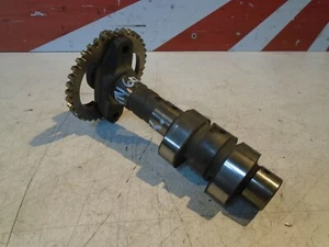 Honda NTV600 Revere Camshaft NTV600K Engine Camshaft - Picture 1 of 3