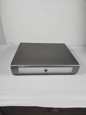 TiVo Series 2 | Digital Video Recorder with 80-Hour Capacity | TCD540080 PARTS - Image 1 of 4