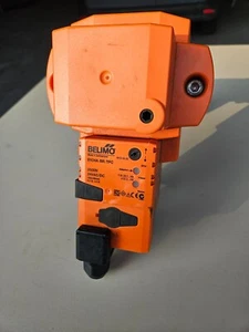 BELIMO EV24A-SR-TPC - Picture 1 of 6