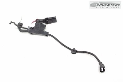 2023-2024 TOYOTA COROLLA HATCHBACK 2.0L MOTOR SENSOR CABLEADO ARNÉS OEM Foto 1 de 4
