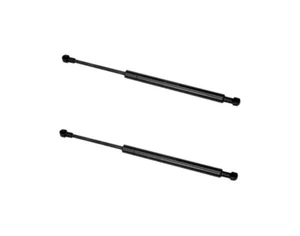 Set of 2 Trunk Shocks - Gas Pressurized Support AFTERMARKET 51248254281 for BMW - Bild 1 von 1