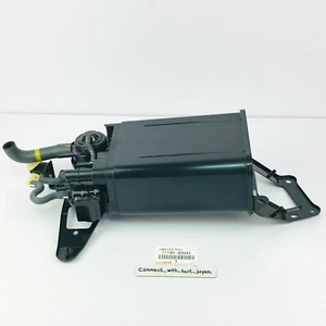 TOYOTA ORIGINAL Lexus RX300 99-01 Charcoal Emission Canister Assy 77740-48041... - Bild 1 von 12
