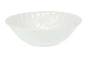 Wedgwood - Candlelight - Soup / Cereal Bowl - 64241G - Picture 1 of 2