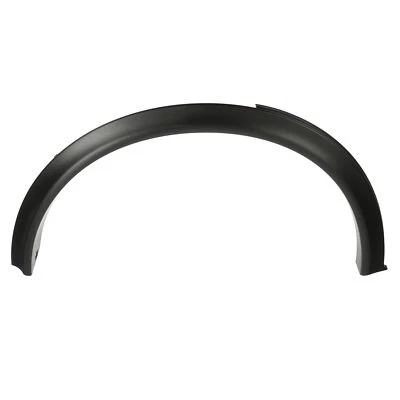 Moldura de rueda guardabarros lateral pasajero trasero Nissan Juke 11-17 OEM NUEVO 78860-1KA0A Foto 1 de 3