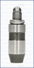 85017400 AJUSA Tappet for DODGE,JEEP