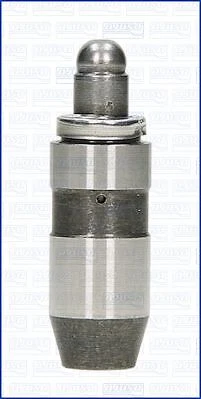 85017400 AJUSA Tappet for DODGE,JEEP - Image 1 of 1