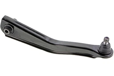 Brazo de control de suspensión y rótula para Sebring, Stratus+Más (CMS801145) Foto 1 de 4