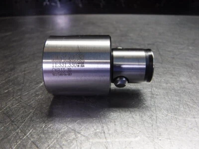 Kaiser KAB3 Modular Extension 30mm Projection 11.331.330 (LOC2138C) - Image 1 of 4