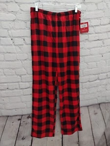 Wondershop Women's Fleece Pajama Pants Medium - Picture 1 of 5