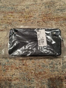 New Front License Plate Bracket for Chevy Silverado 1500 2016-2019 GM1068172C - Bild 1 von 8