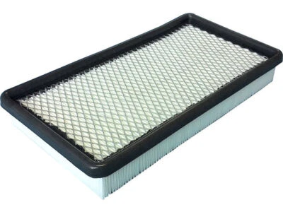 For 1996-2000 Isuzu Hombre Air Filter Bosch 56725FKJP 1998 1997 1999 Foto 1 de 2