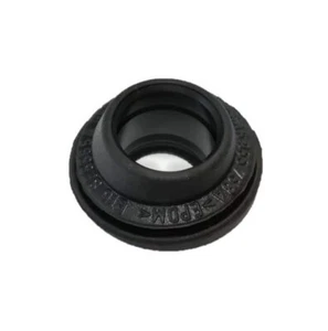 GENUINE VOLKSWAGEN AUDI SEAT SKODA REAR WINDOW WIPER ARM GASKET GROMMET VW - Picture 1 of 3