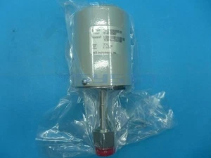 MKS, 128AA-00010B, Baratron Gauge, 10 Torr, Type 128, Refurbished - Picture 1 of 5