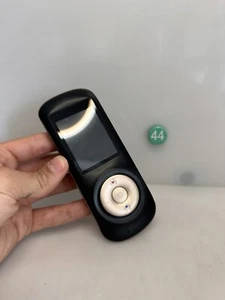 Smart Instant Voice Translator T2 - Open Box - Bild 1 von 2