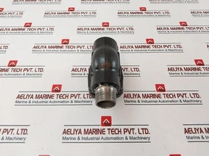 Pankyo Precision Class 800 Forged Steel Check Valve - Picture 1 of 9