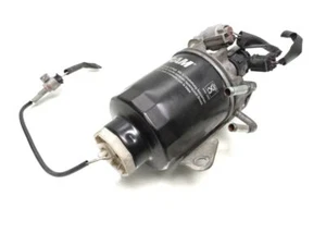 Mitsubishi ASX 2011 Gehäuse Kraftstofffilter PS10668 Diesel 85kW FRC105920 - Bild 1 von 8