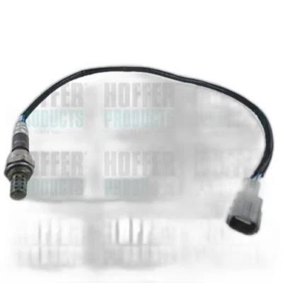 Sonda lambda, sensore ossigeno per DAIHATSU TERIOS (J1_) 7481584 < - Immagine 1 di 3