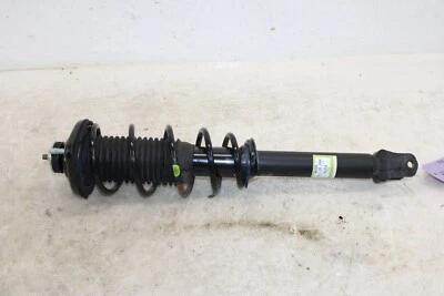 2016-2023 Mazda MX-5 Miata Rear Left / Right Shock Absorber NA1J2870XA OEM HJ95 - Image 1 of 4