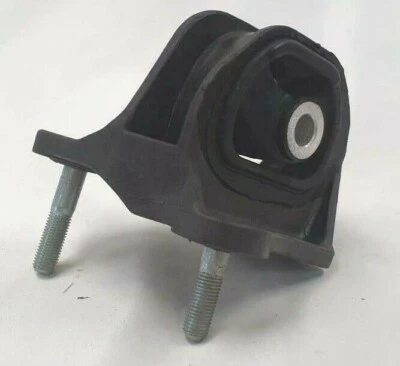 9773 Montaje de transmisión izquierda 1 pieza para Honda Accord 17-13 V6-3.6L 50850-T3Z-A01 Foto 1 de 4