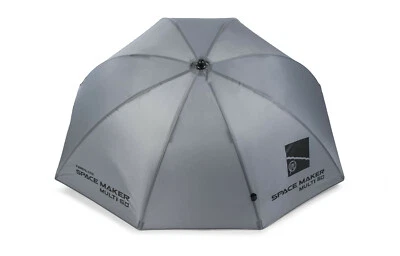 Brolly Preston Innovations Space Maker Multi 60" Foto 1 de 2