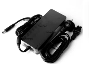 Dangbei 18.0V 10.0A Adapter Compatible Dangbei Mars Pro2 Smart Projector - Afbeelding 1 van 4