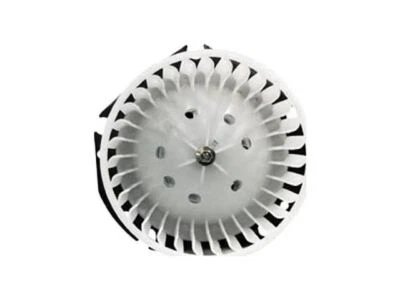 For 1991-1996 Oldsmobile 98 Blower Motor Front TYC 74329TW 1992 1993 1994 1995 - Image 1 of 2