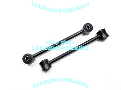 2x Barra de suspensión trasera Reforzado LADA 2101 2106 2107 NIVA 2121 Barra suspensión Foto 1 de 4