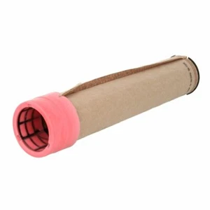 Sekundärluftfilter MANN-FILTER CF 65/2 - Bild 1 von 1