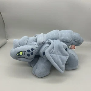 Lego Riyu Baby Drache Ninjago Plüschtier Kuscheltier Plüschtier selten - Bild 1 von 7