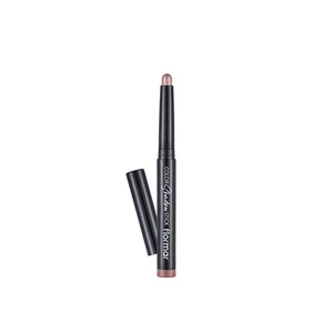 Flormar Color Shadow Stick 004 Rosy Nude 1.6g (0.056 oz) - Picture 1 of 1