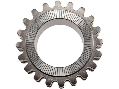 Piñón de cigüeñal de distribución para Lincoln MKT 2013-2016 71838 PYBG 2014 2015 Foto 1 de 2