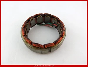 Stator Alternator 12V Volts Ducellier Citroen GS Auto Parts D Old - Picture 1 of 2