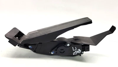 2014-2017 Infiniti QX50 Gas Accelerator Pedal 180021CA0A Foto 1 de 4
