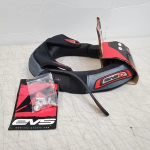 EVS RC3 Race Collar Adult Size - Bild 1 von 9